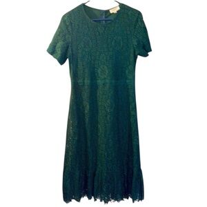 ワンピース Az Factory With Lutz Huelle Dresses Az Factory With Lutz Huelle Women's Dresses | ShopSimon